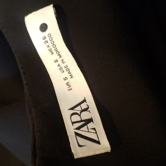 ZARA Dress - Picture 10 of 10